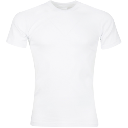 TEE-SHIRT HOMME  PERSONNALISABLE